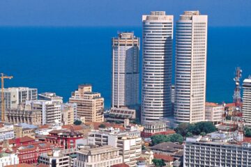 sri_lanka_cultural_grupo-colombo