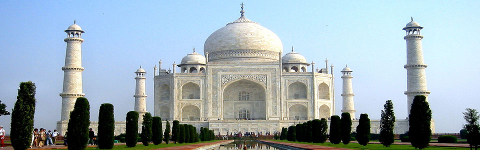 TAJ_MAHAL