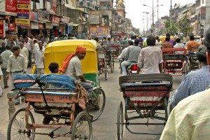 rickshaw-ride-delhi