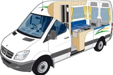 autocaravana_nz