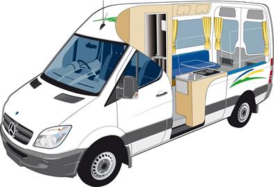 autocaravana_nz