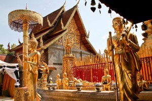 templo-tailandia