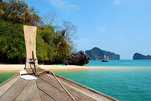 Kohtao-tailandia