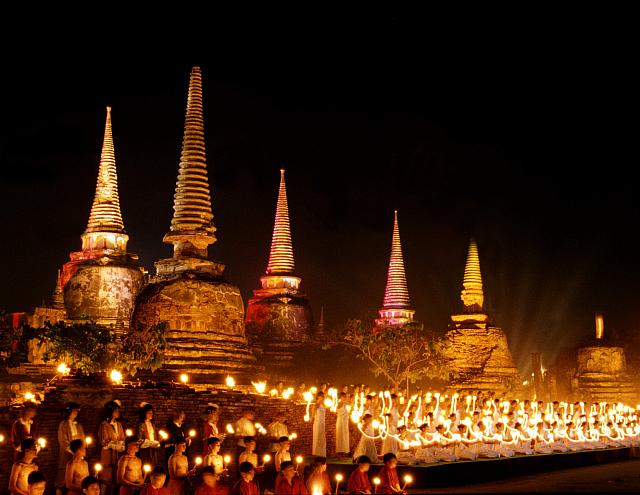 krathong-tailandia