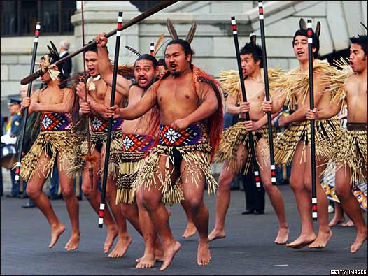 baile-maori-nz