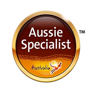 australia-especialista