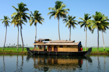 casa-barco-india
