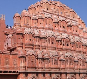 Hawa_mahal_india