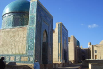 Samarkanda_uzbekistan