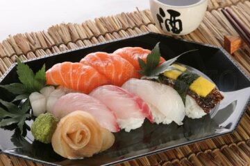 sushi_comida japones