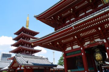 templo japon