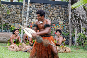 Viaje Nueva Zelanda por libre con isla Fiji_cultural