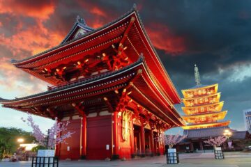 japon a tu aire_tokyo-templo-sensoji-ji-japon