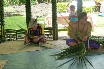 Paquetes Samoa_manono island