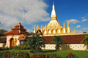 Pha_That_Vientiane_Laos