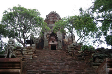 Camboya sostenible_battambang