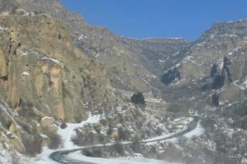 semana santa en armenia y georgia_Garni