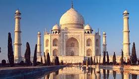 fin de año India_tajmahal