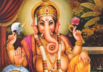 combinado sri lanka e india en grupo