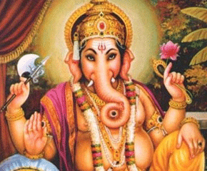combinado sri lanka e india en grupo