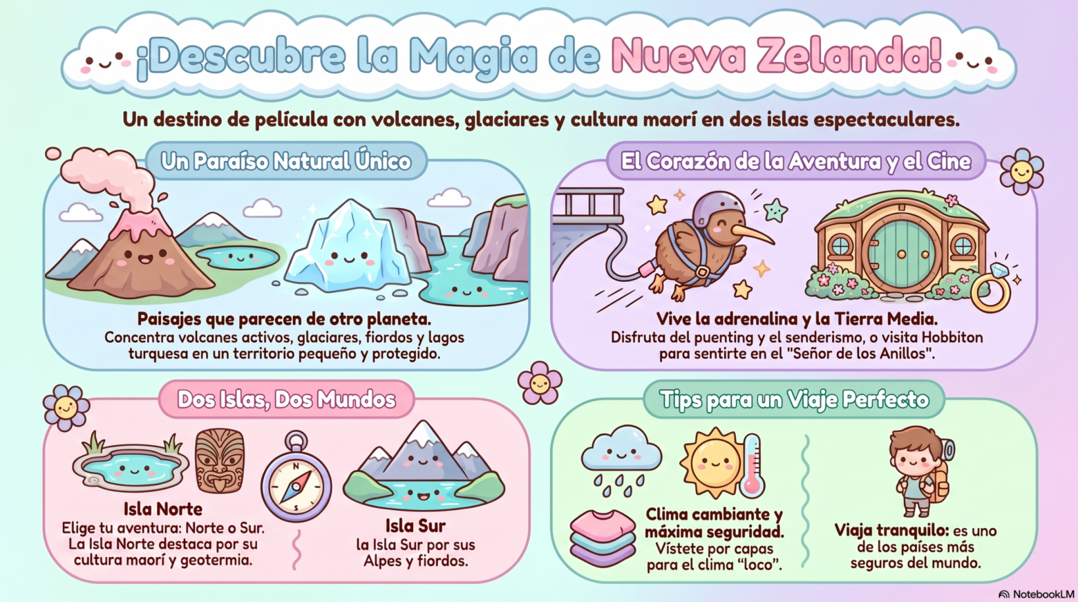 Descubre_la_Magia_de_Nueva_Zelanda