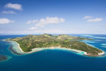 viaje Nueva zelanda y fiji_Likuliku